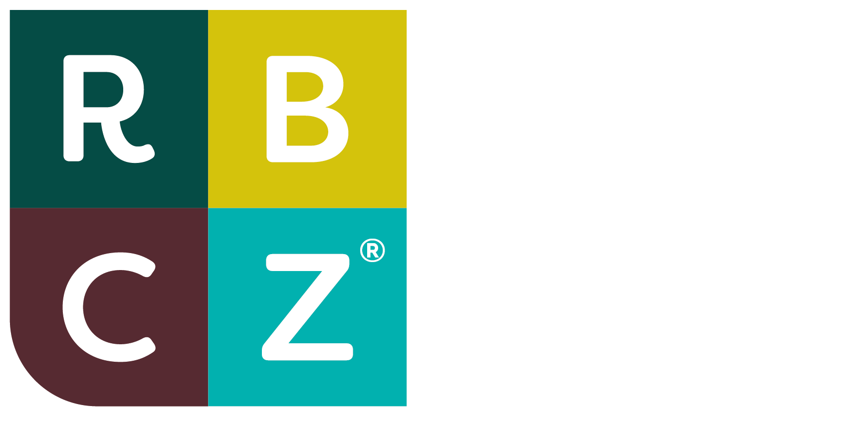 rbcz-logo_cmyk_payoff_diap