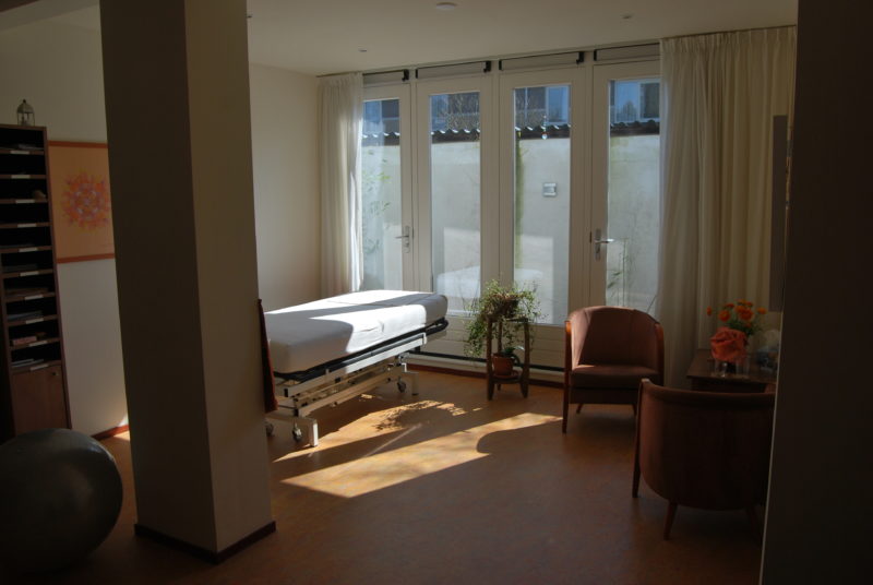 Praktijkruimte-2-800x536